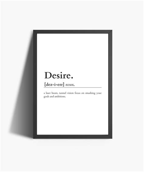 diser in tagalog|Desert Meaning .